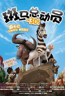 久久综合狠狠综合久久